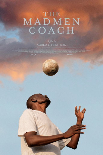 Poster 2