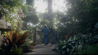 The Foreground (2024)