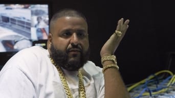 Miami with Rick Ross, DJ Khaled