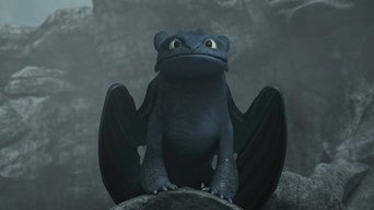 Dragons: Riders of Berk S01E06