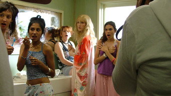#8 Hating Alison Ashley