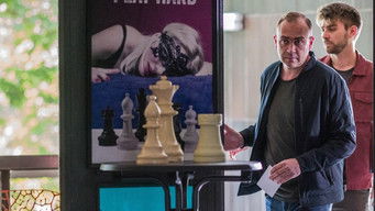 Episode 214 — Episode 214