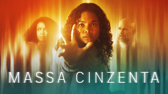 Cena de Massa Cinzenta