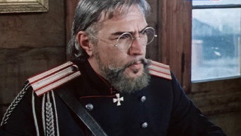 Episode 5 — Episode 5