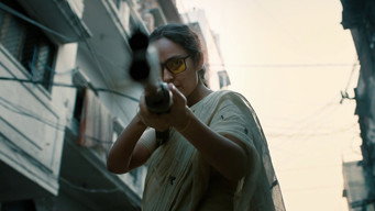 #17 Nishaanchi 2