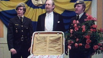 Episode 6 — Episode 6