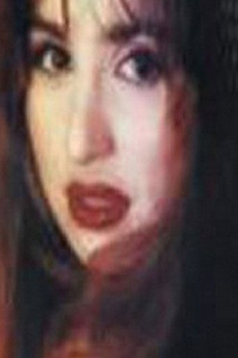 Samar El Baroudy