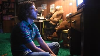 Galeria 3 - Brigsby Bear