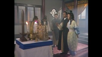 Episode 26