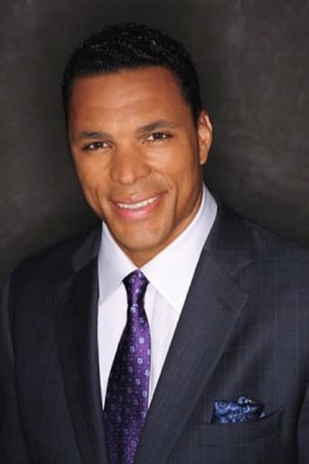 Image of Tony Gonzalez