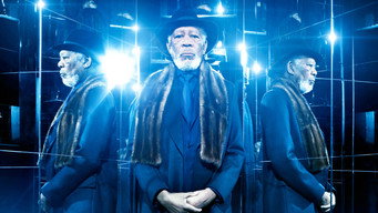 Now You See Me 2 backdrop 5