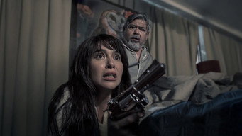 Isolated (2025)