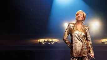 Hacks - Season 1 Episode 9 (2021) 予告編