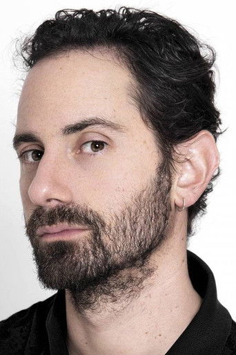 Foto de Santiago Tupper