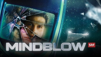 Mindblow (2024- )