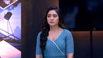 Episode 140 — Tut Ti Imaarat Ka Bojh