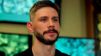 Episode 8 — The Chase Begins