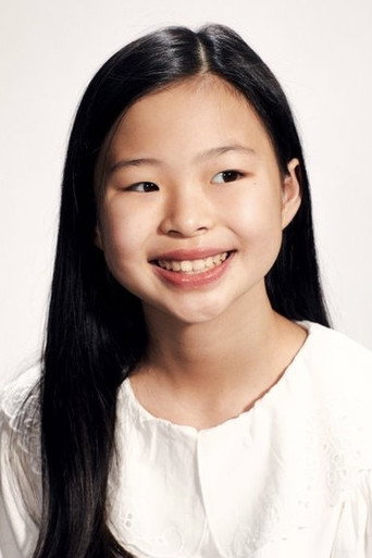 Noel Cho