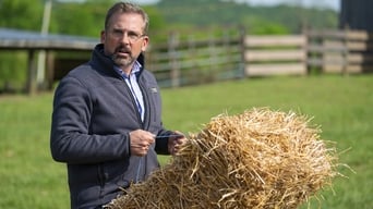 Galeria 3 - Un plan irresistible