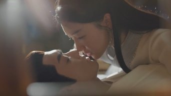 Episódio Episódio 3 da série Poesia de Amor Milenar