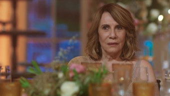 Episode 1 — Episode 1