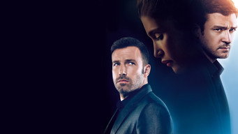 Galeria 1 - Runner Runner