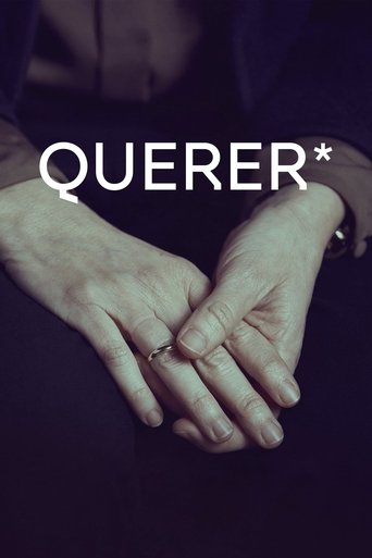 Querer: Season 1