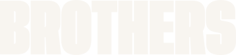 Brothers logo