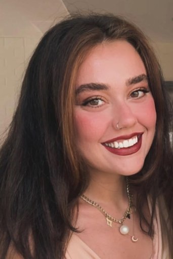 Image of Elifnaz Öngören
