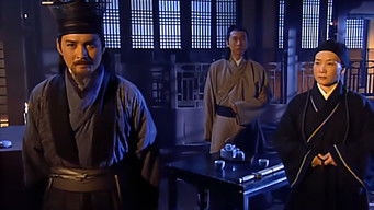 Episode 30 — Episode 30