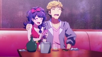 Episode 9