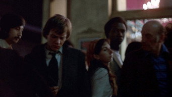 Escena 1 de Jill, Uncredited