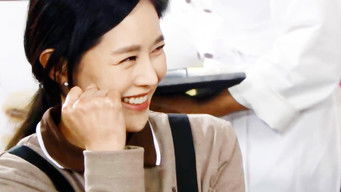 Episode 30 — Episode 30