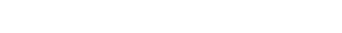 The Casketeers logo