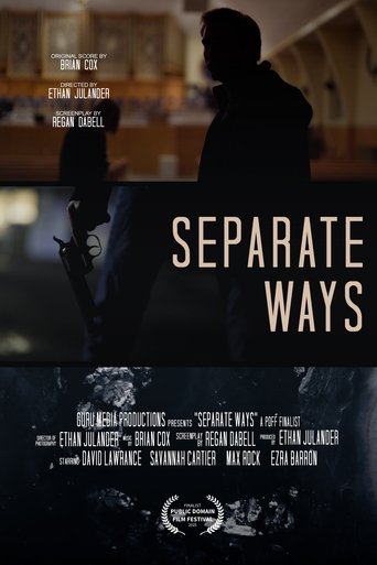 Separate Ways