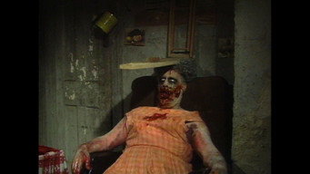 Cena 3 de Redneck Zombies