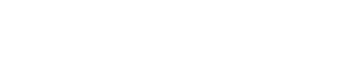 All Creatures Great & Small logo