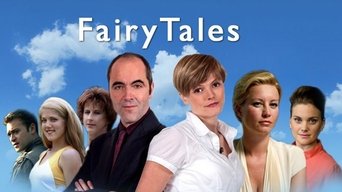 Fairy Tales - S1E01