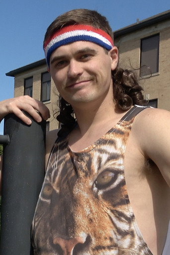 Matt Welter