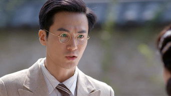 第20話：Episode 20