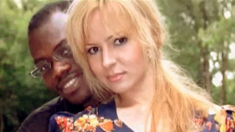 第19話：Episode 19