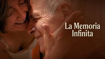 Galeria 5 - La Memoria infinita