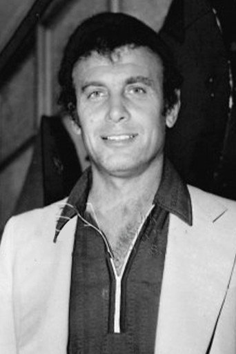 Nazmi Özer — 3