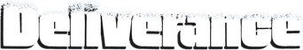 Deliverance logo