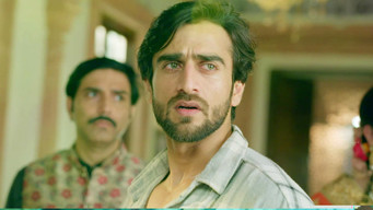 Episode 57 — Moksh Faces Unexpected Request