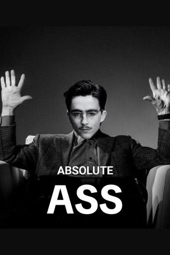 Detective Cooper Finnegan And The Most Curious Case Of Why The Movie No Longer Exists