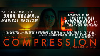#4 Compression