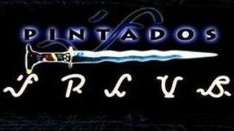 Pintados - S1E01