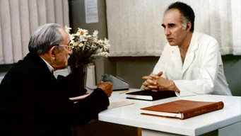Seven Deaths by Prescription (1975)