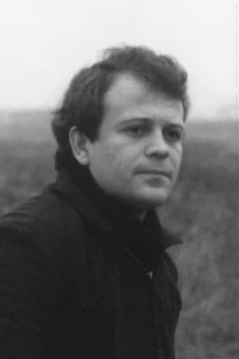 Foto de Claus Strandberg